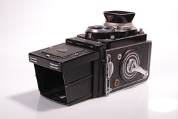 ROLLEIFLEX
